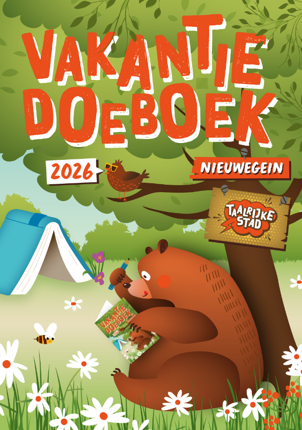 https://www.nieuwegeinsewijken.nl/batau-zuid/upload/afbeeldingen/2026-vakantie-doeboek.png