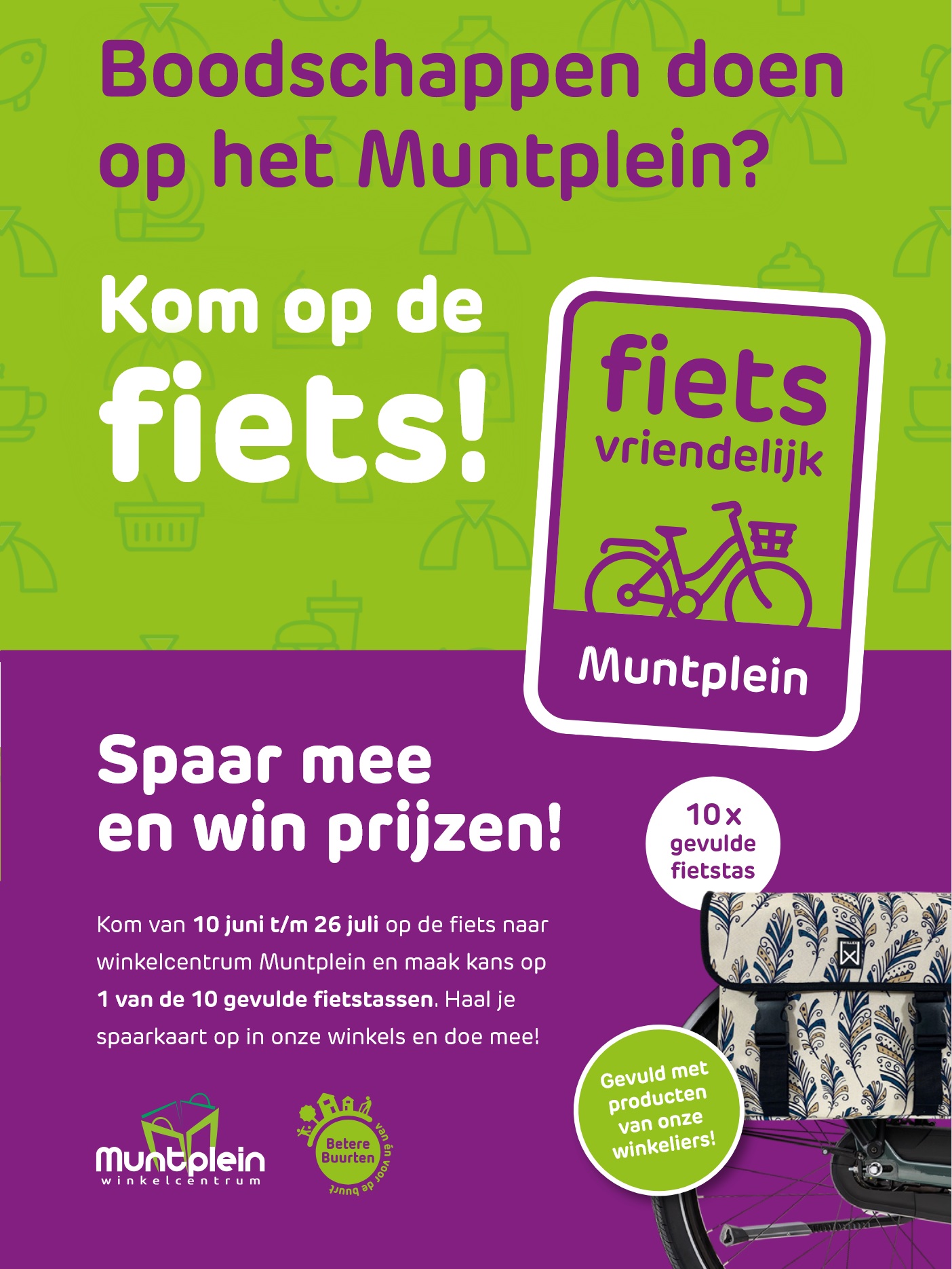 aansporing met de fiets naar het muntplein.jpg