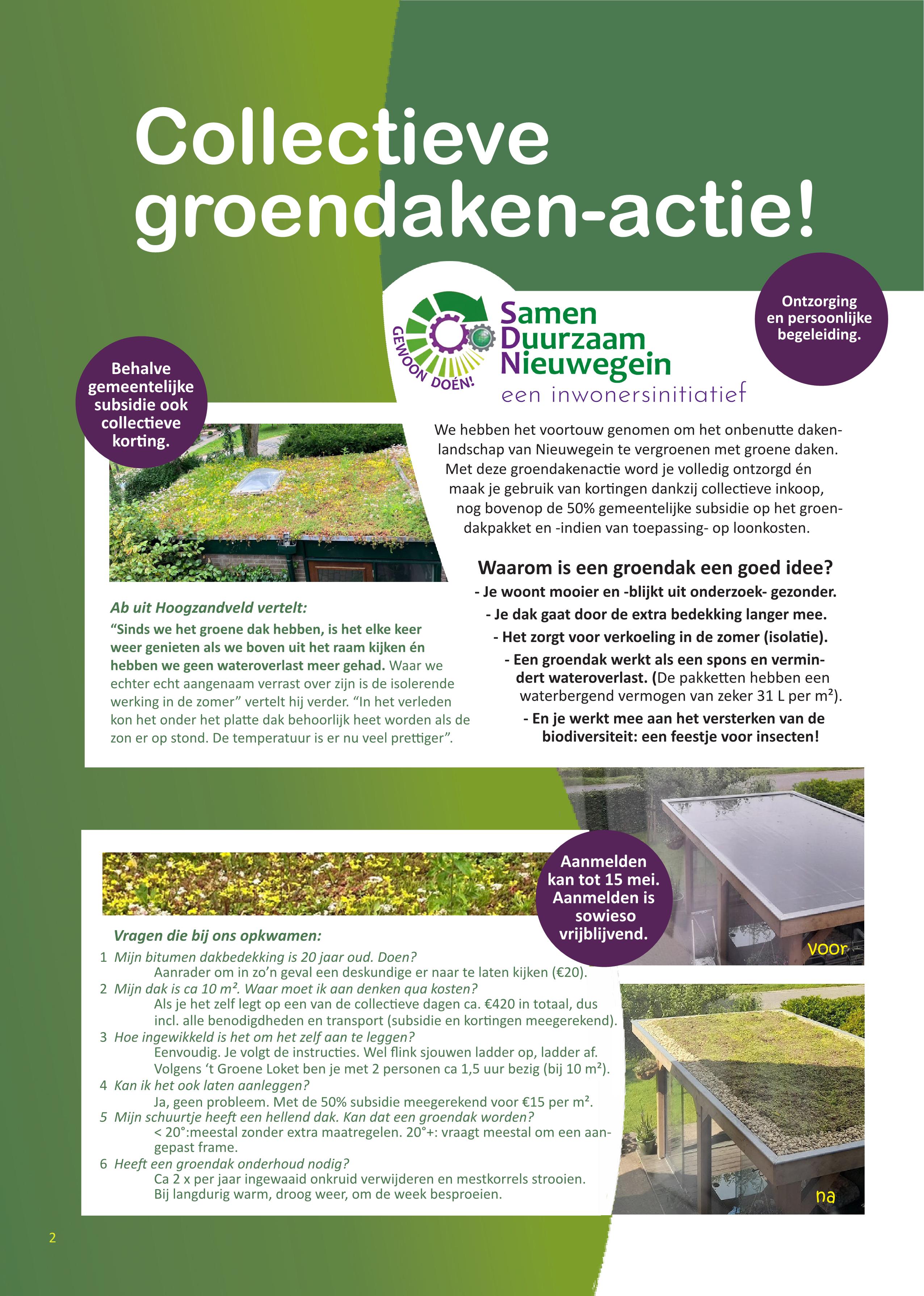 https://www.nieuwegeinsewijken.nl/batau-zuid/upload/afbeeldingen/flyer-groendak-page1.jpg