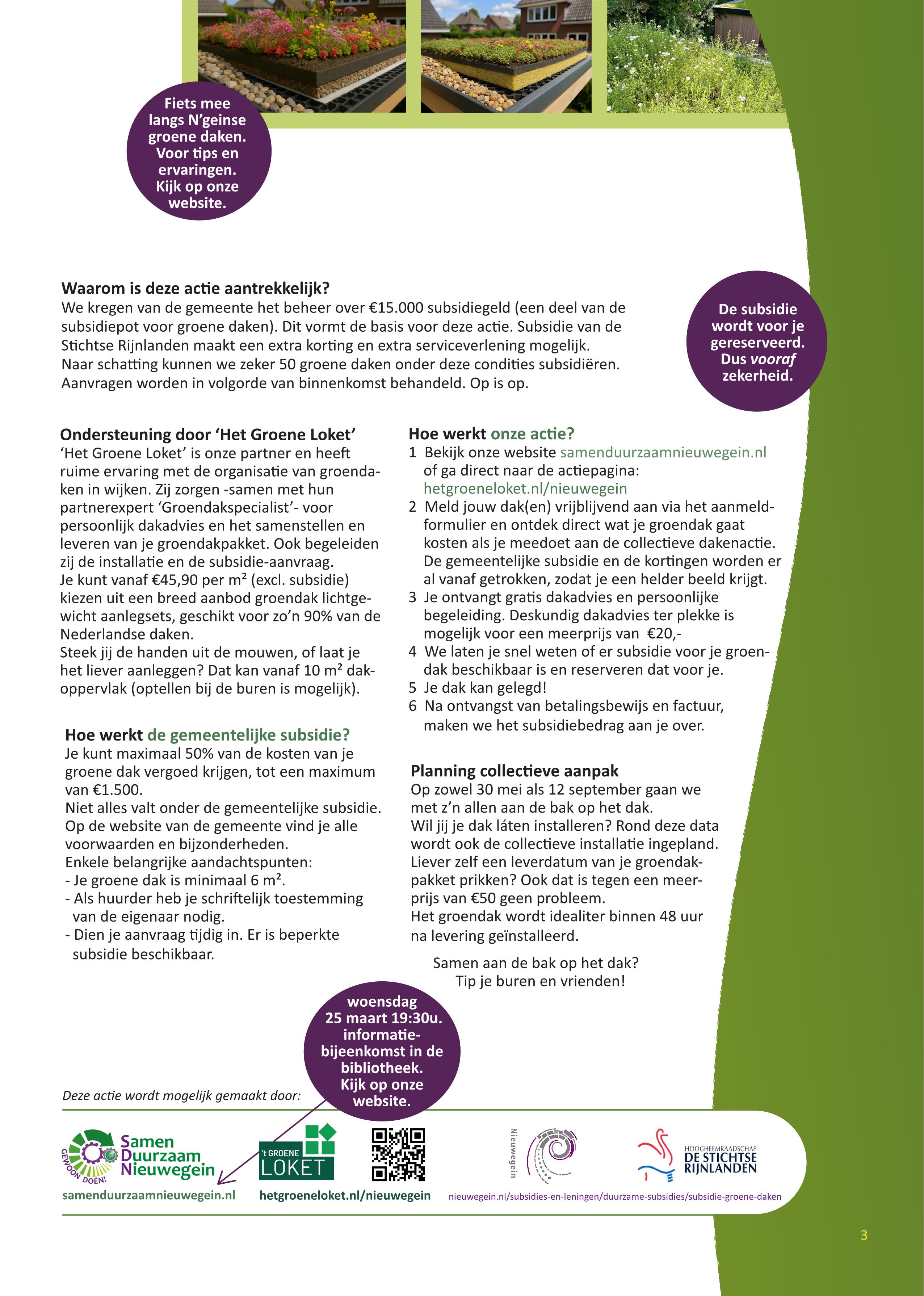 https://www.nieuwegeinsewijken.nl/batau-zuid/upload/afbeeldingen/flyer-groendak-page2.jpg