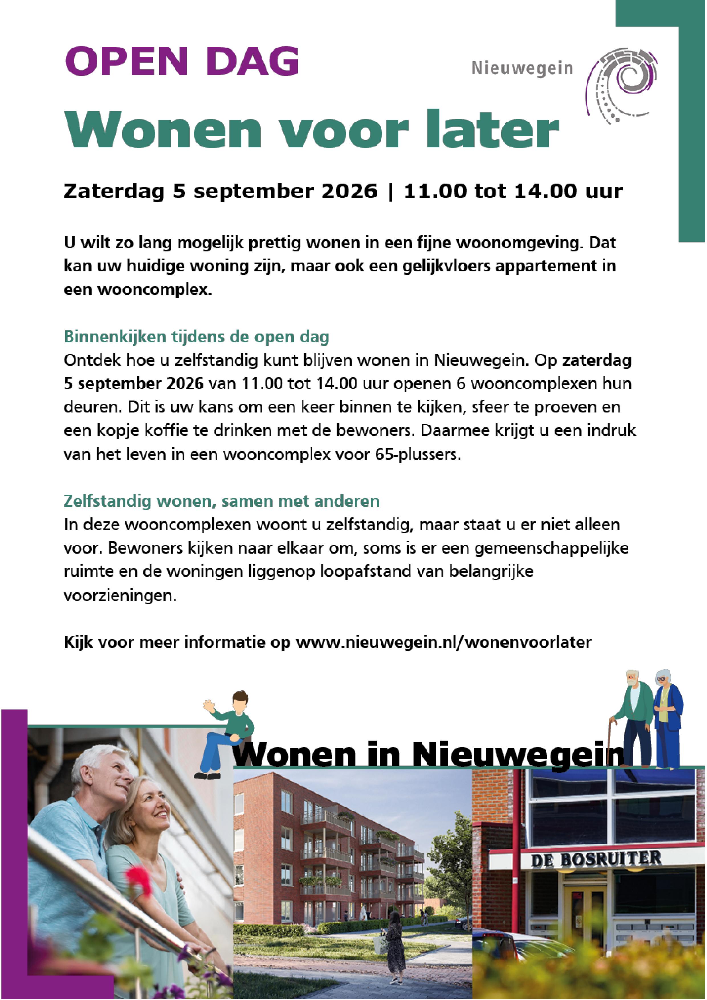 https://www.nieuwegeinsewijken.nl/batau-zuid/upload/afbeeldingen/flyer-wonen-voor-later-page1.jpg