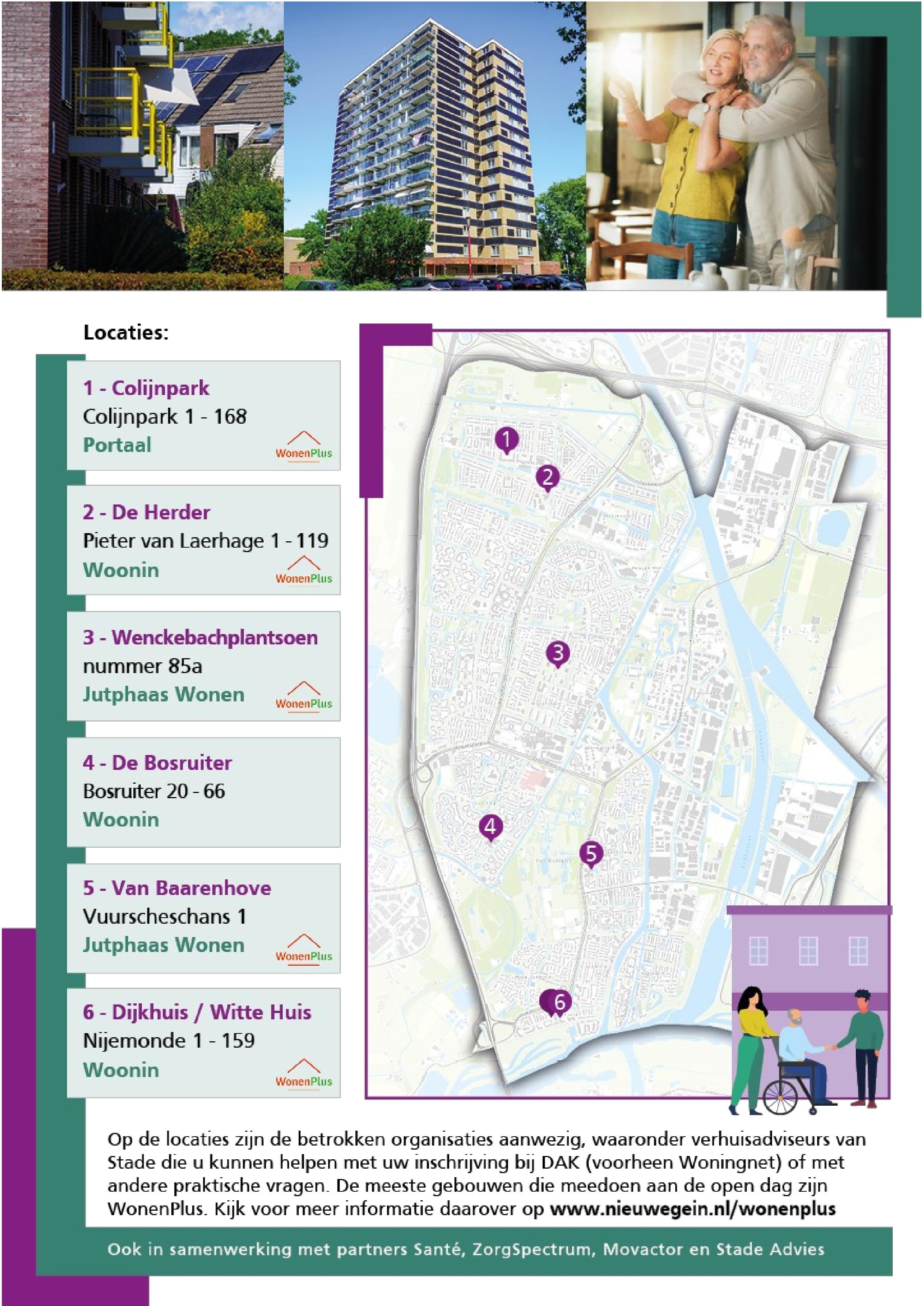 https://www.nieuwegeinsewijken.nl/batau-zuid/upload/afbeeldingen/flyer-wonen-voor-later-page2.jpg