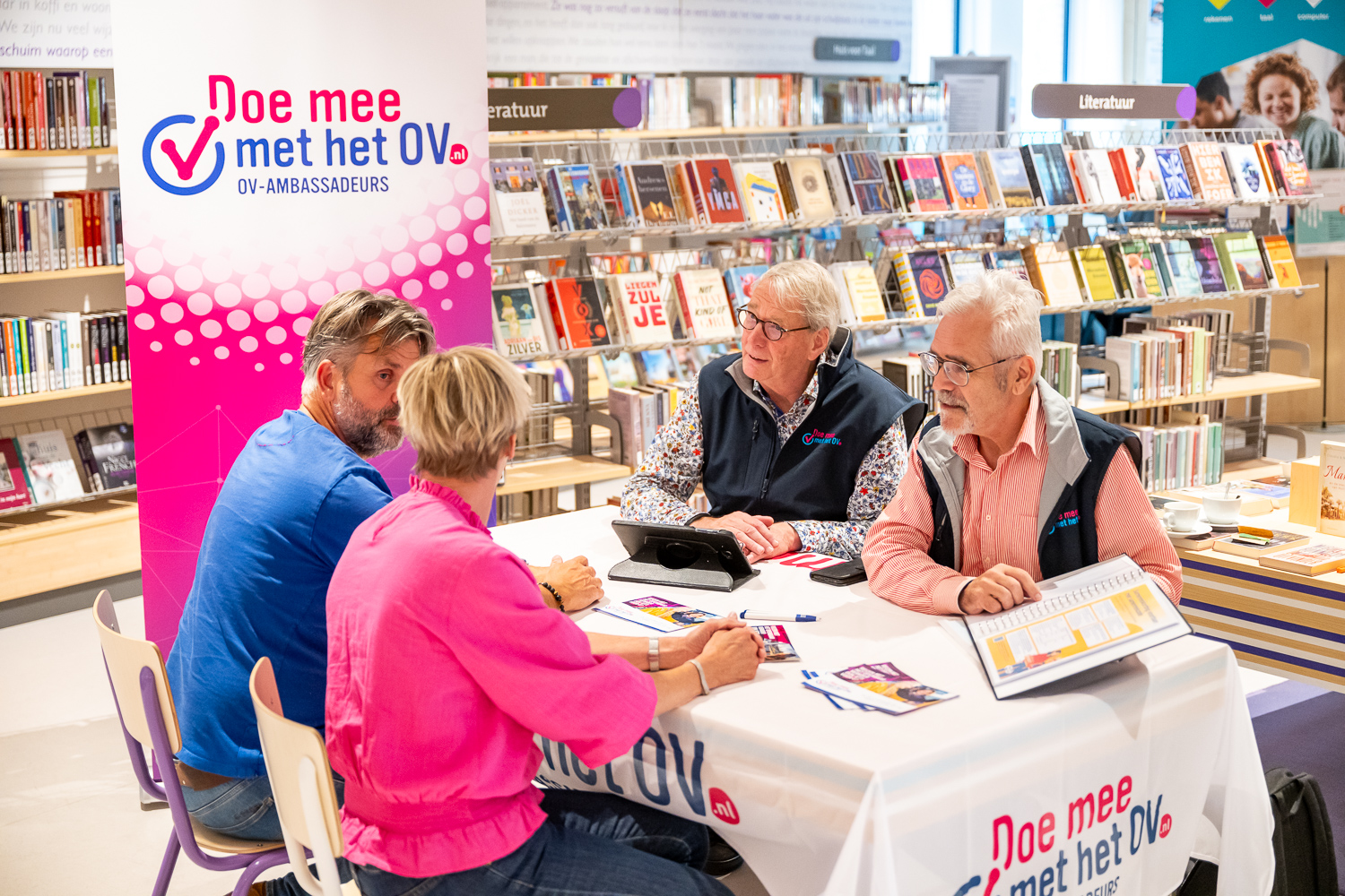 https://www.nieuwegeinsewijken.nl/batau-zuid/upload/afbeeldingen/inloopspreekuur-ov.jpg