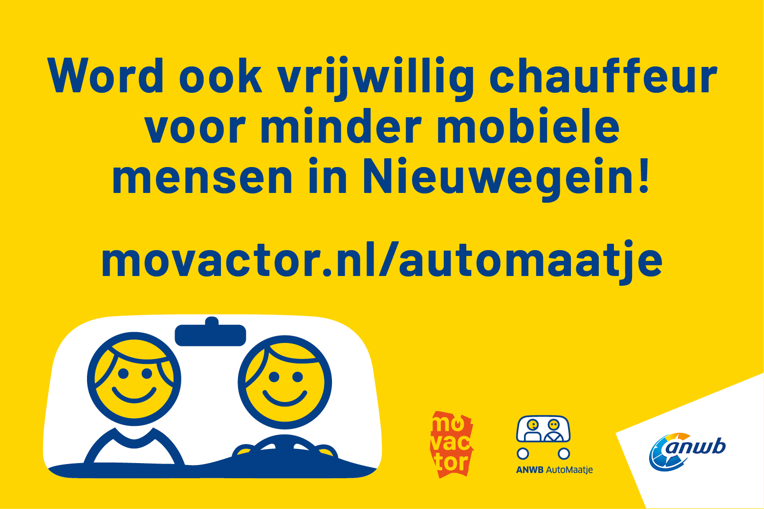 https://www.nieuwegeinsewijken.nl/batau-zuid/upload/afbeeldingen/movactor-automaatje.jpg