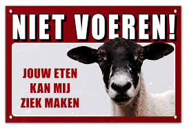 https://www.nieuwegeinsewijken.nl/batau-zuid/upload/afbeeldingen/nietvoeren.jpg