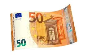 https://www.nieuwegeinsewijken.nl/batau-zuid/upload/afbeeldingen/nieuws/50-euro.png