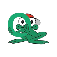 https://www.nieuwegeinsewijken.nl/batau-zuid/upload/afbeeldingen/nieuws/opkikker.png