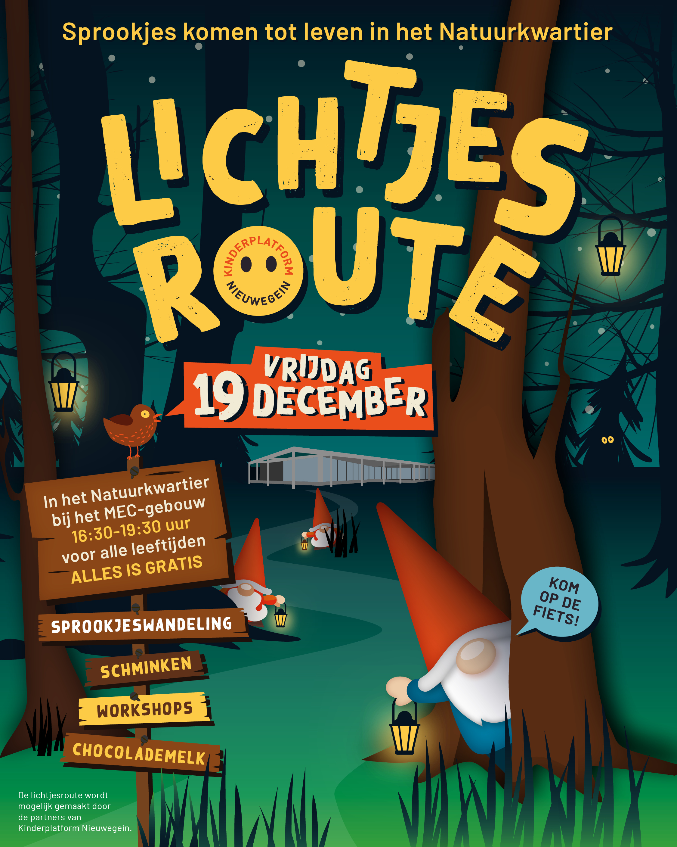 https://www.nieuwegeinsewijken.nl/batau-zuid/upload/afbeeldingen/nieuws/poster-lichtjesroute.jpg