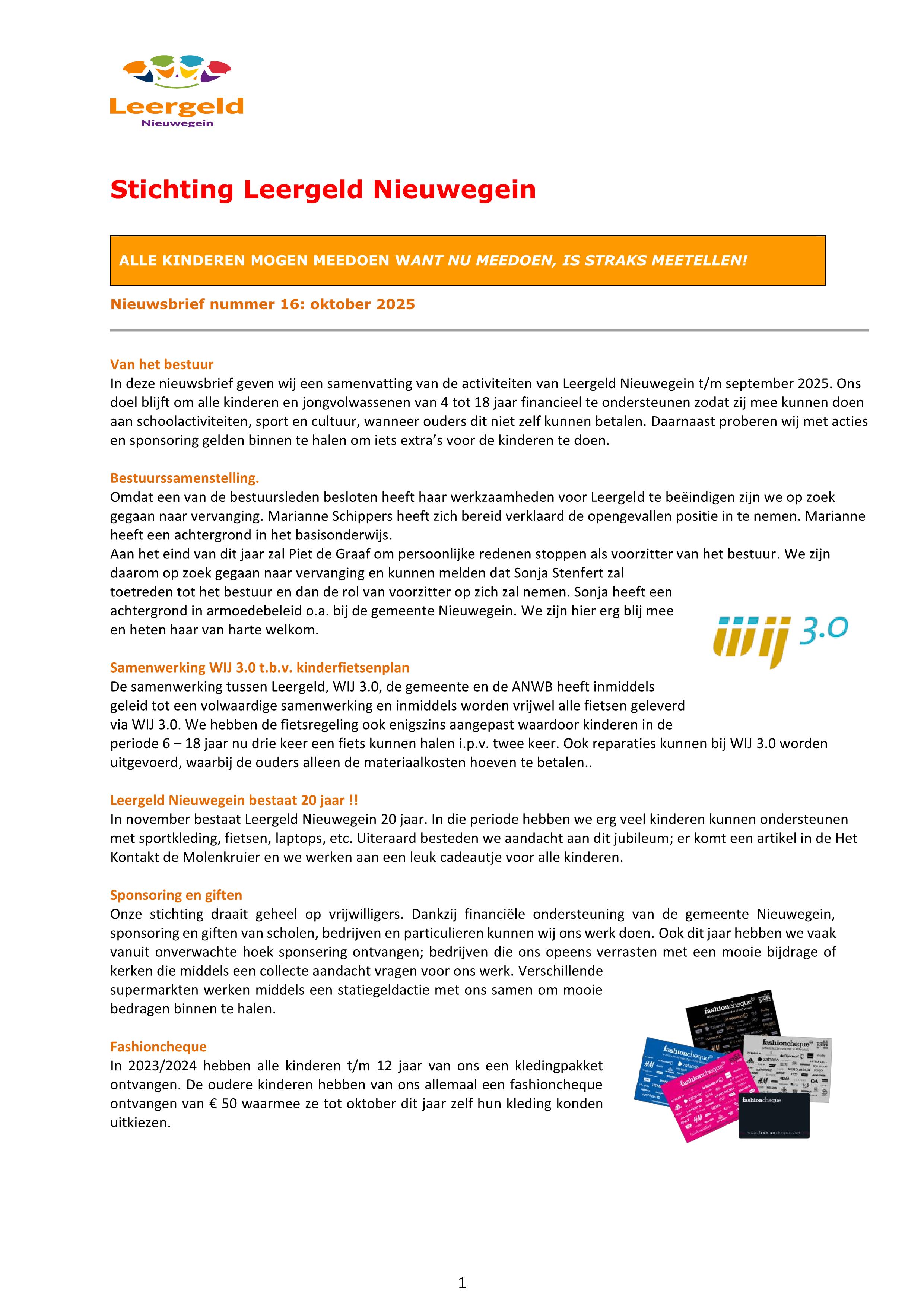 https://www.nieuwegeinsewijken.nl/batau-zuid/upload/afbeeldingen/nieuwsbrief-stichting-leergeld-nieuwegein-oktober-2025-1.jpg