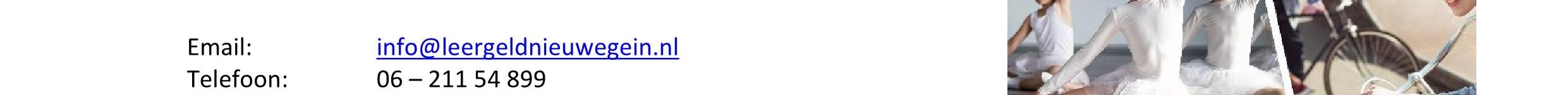 https://www.nieuwegeinsewijken.nl/batau-zuid/upload/afbeeldingen/nieuwsbrief-stichting-leergeld-nieuwegein-oktober-2025-2a.jpg
