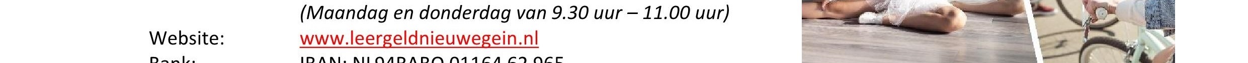 https://www.nieuwegeinsewijken.nl/batau-zuid/upload/afbeeldingen/nieuwsbrief-stichting-leergeld-nieuwegein-oktober-2025-2a.jpg