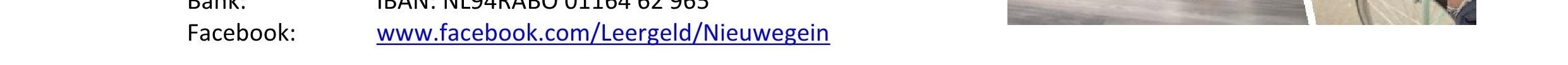 https://www.nieuwegeinsewijken.nl/batau-zuid/upload/afbeeldingen/nieuwsbrief-stichting-leergeld-nieuwegein-oktober-2025-2a.jpg