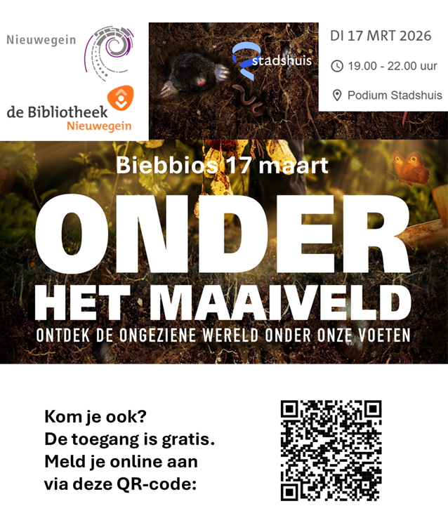 https://www.nieuwegeinsewijken.nl/batau-zuid/upload/afbeeldingen/onder-het-maaiveld.png
