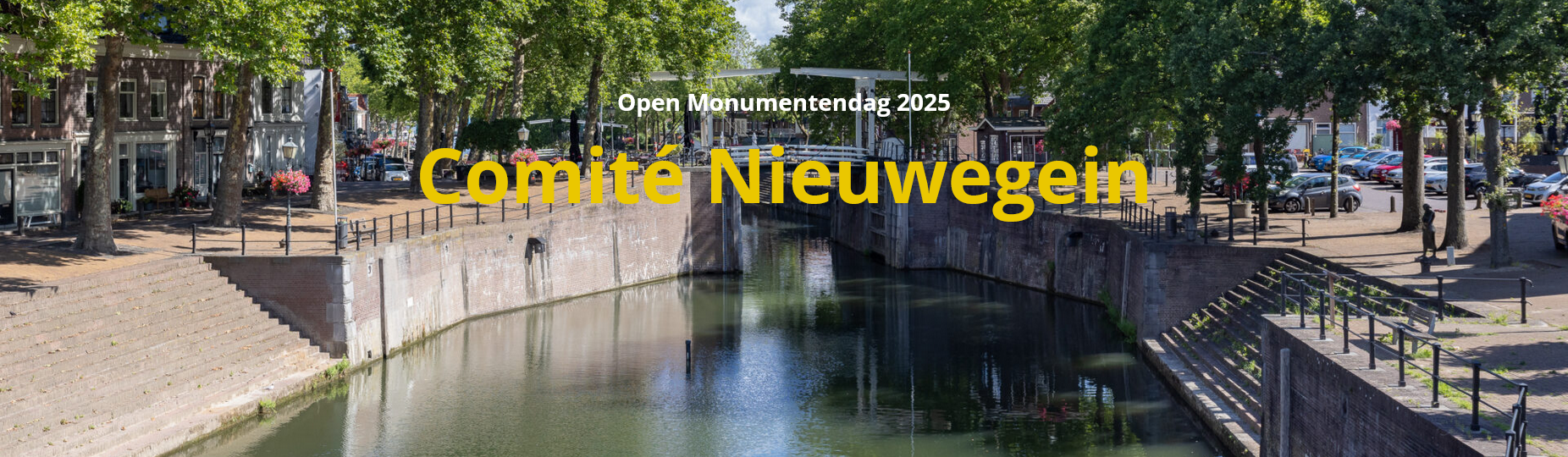 https://www.nieuwegeinsewijken.nl/batau-zuid/upload/afbeeldingen/open-monumentendag-2025.png