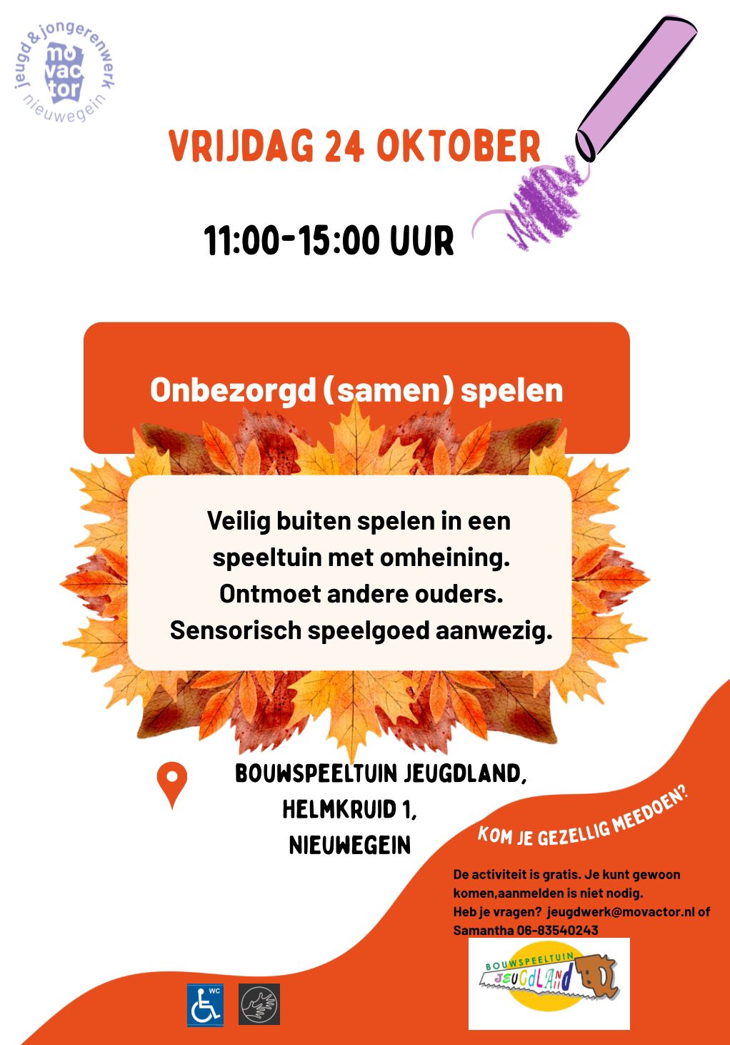 https://www.nieuwegeinsewijken.nl/batau-zuid/upload/afbeeldingen/opening-speeltuin-kinderen-met-beperking.jpg