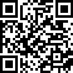 https://www.nieuwegeinsewijken.nl/batau-zuid/upload/afbeeldingen/qrcode-enquete-fietsrommelroute-2026.png