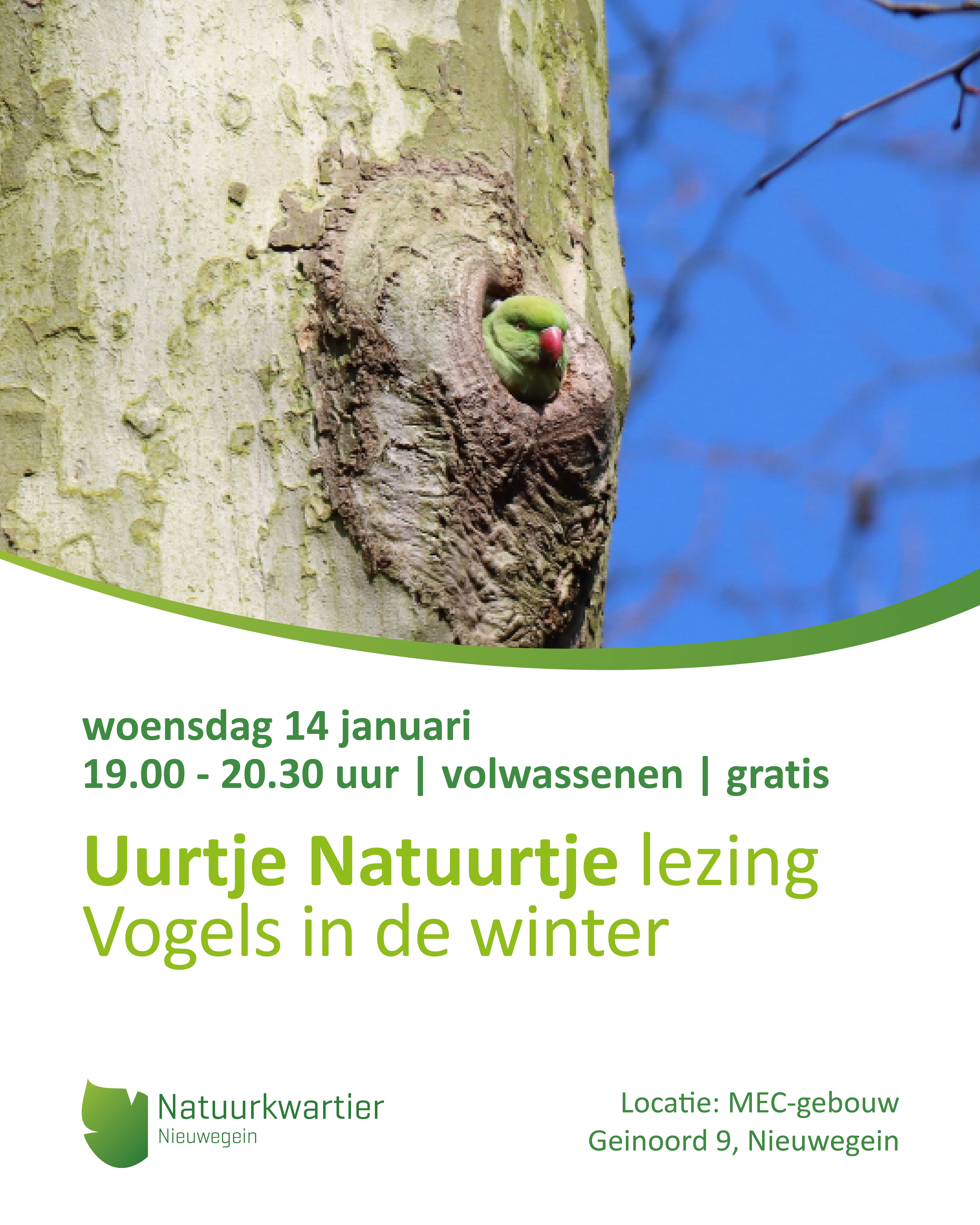 https://www.nieuwegeinsewijken.nl/batau-zuid/upload/afbeeldingen/socials-post-vogels-in-de-winter.jpg