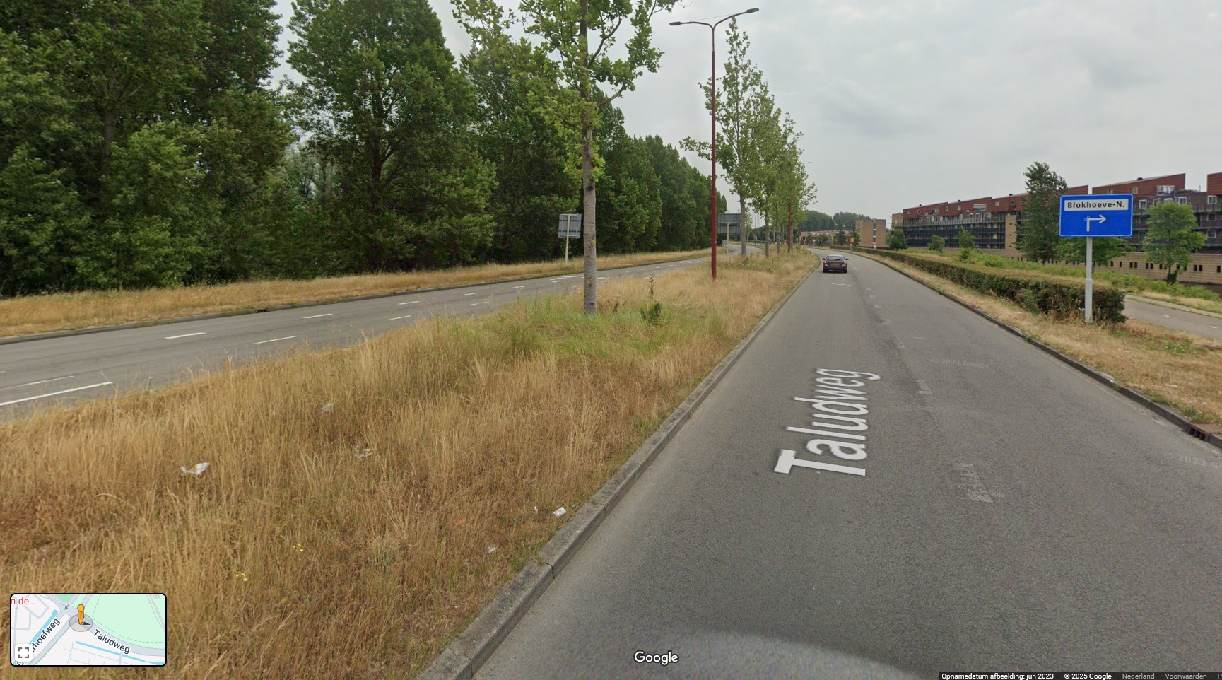 https://www.nieuwegeinsewijken.nl/batau-zuid/upload/afbeeldingen/taludweg.jpg
