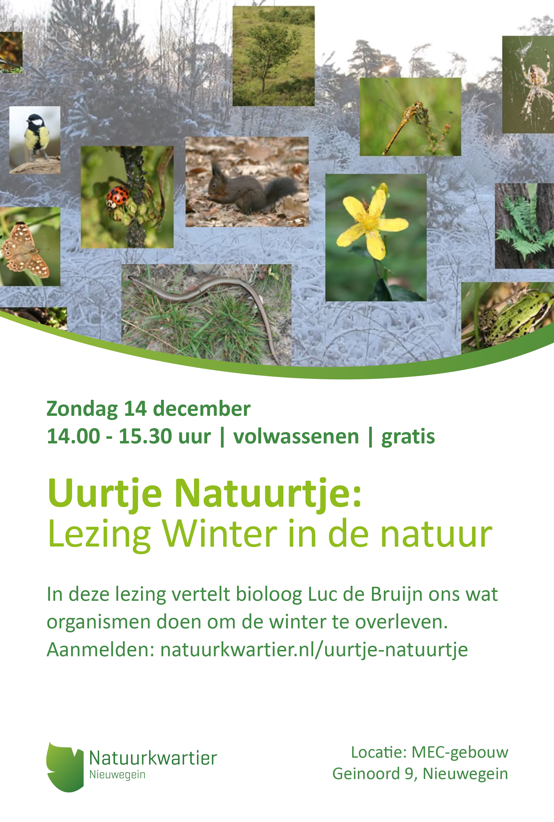 https://www.nieuwegeinsewijken.nl/batau-zuid/upload/afbeeldingen/uurtje-natuurtje-winter-in-de-natuur.jpg
