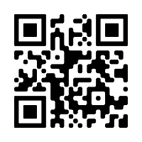 https://www.nieuwegeinsewijken.nl/batau-zuid/upload/afbeeldingen/veilig-nieuwegein-qr.png