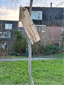 https://www.nieuwegeinsewijken.nl/batau-zuid/upload/afbeeldingen/vernield-insect-hotel1.png