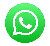 Volg het natuurkwartier op hun whatsapp kanaal.