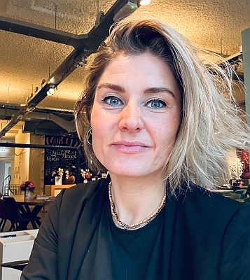 https://www.nieuwegeinsewijken.nl/batau-zuid/upload/afbeeldingen/wieiswie/lotte-freyee.jpg