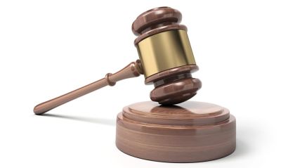 Vacature Voorzitter Wijknetwerk Batau Zuid