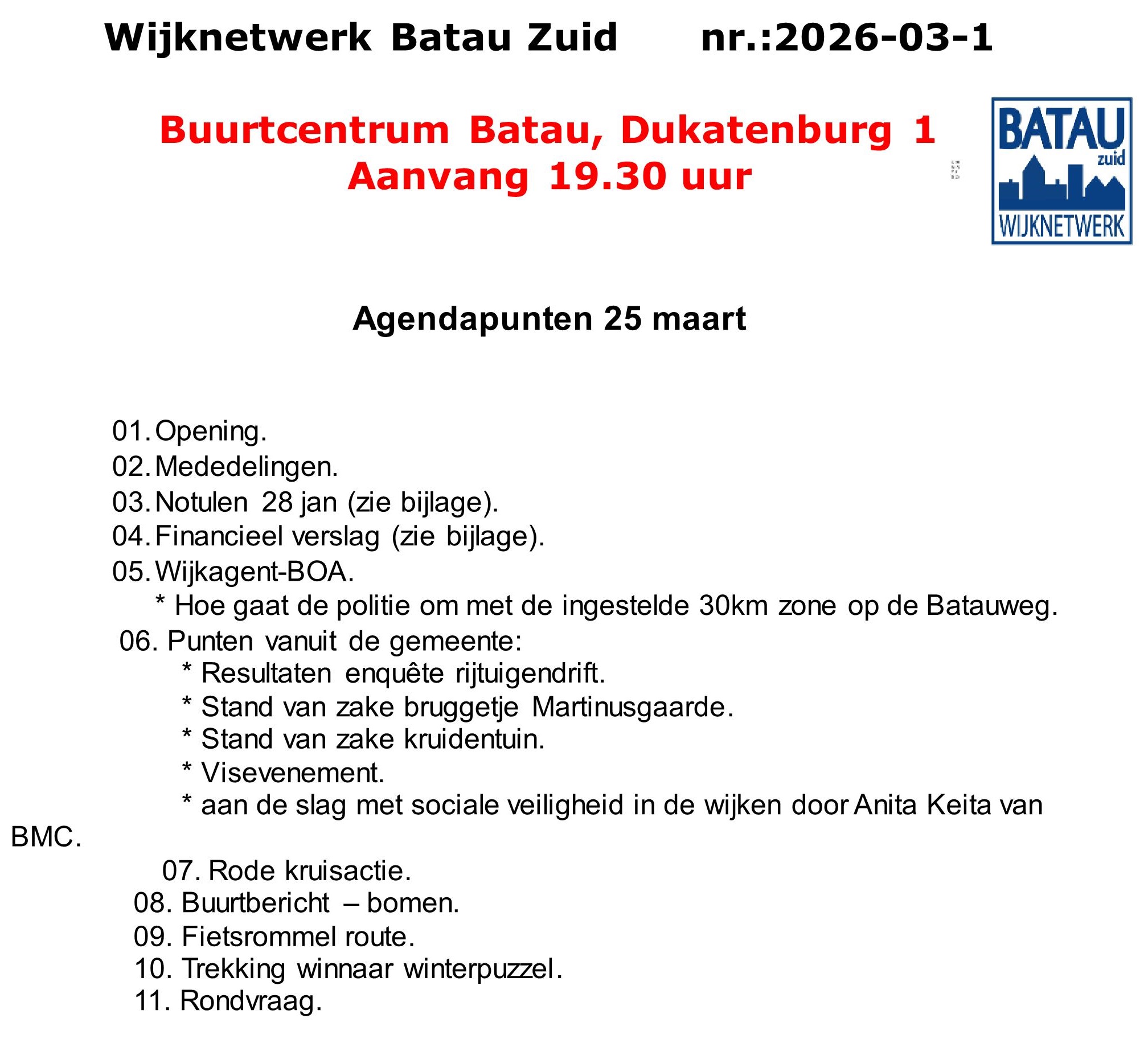 https://www.nieuwegeinsewijken.nl/batau-zuid/upload/bestanden/agenda-20260325.jpg