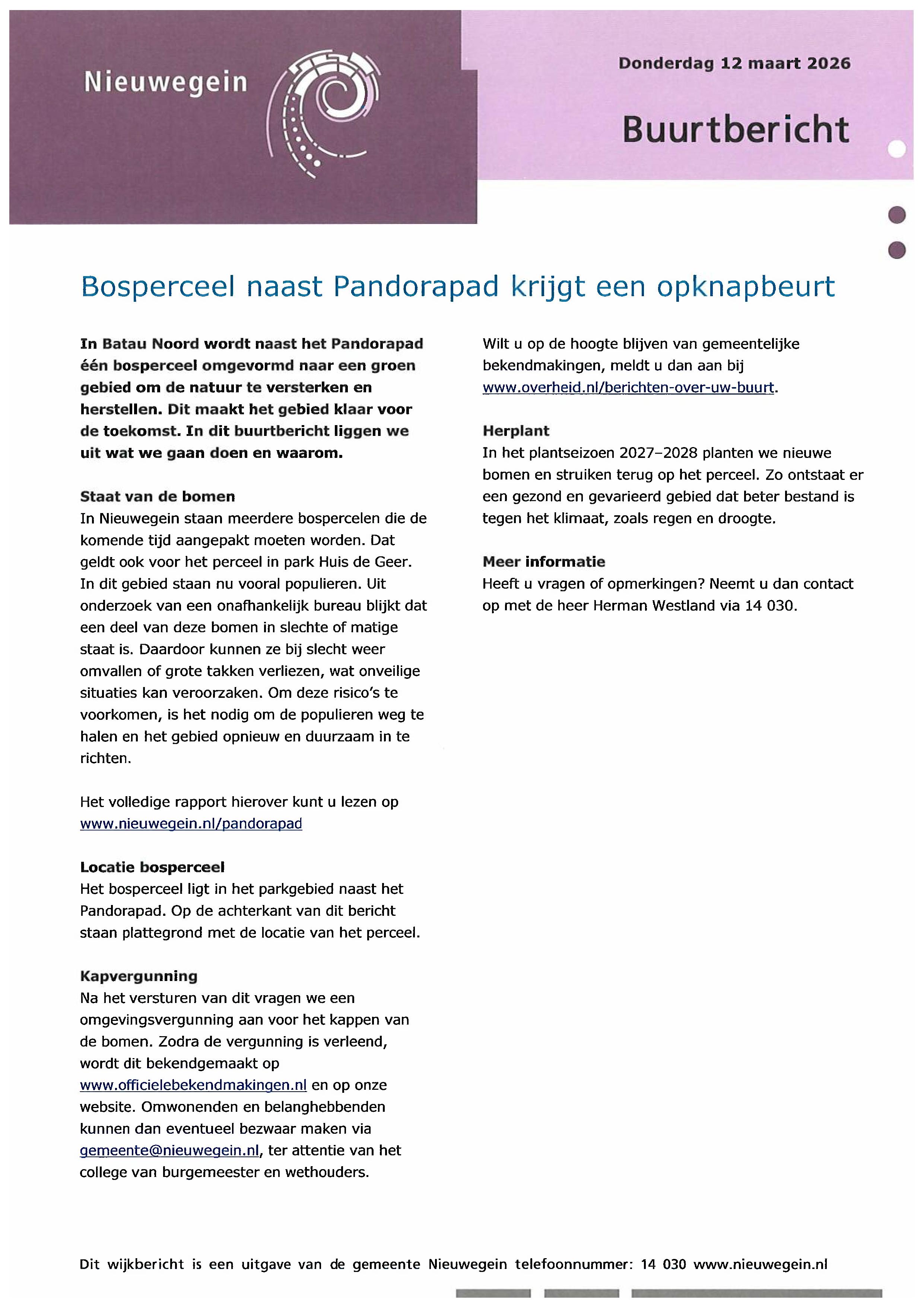 https://www.nieuwegeinsewijken.nl/batau-zuid/upload/bestanden/buurtbericht-pandorapad-page1.jpg