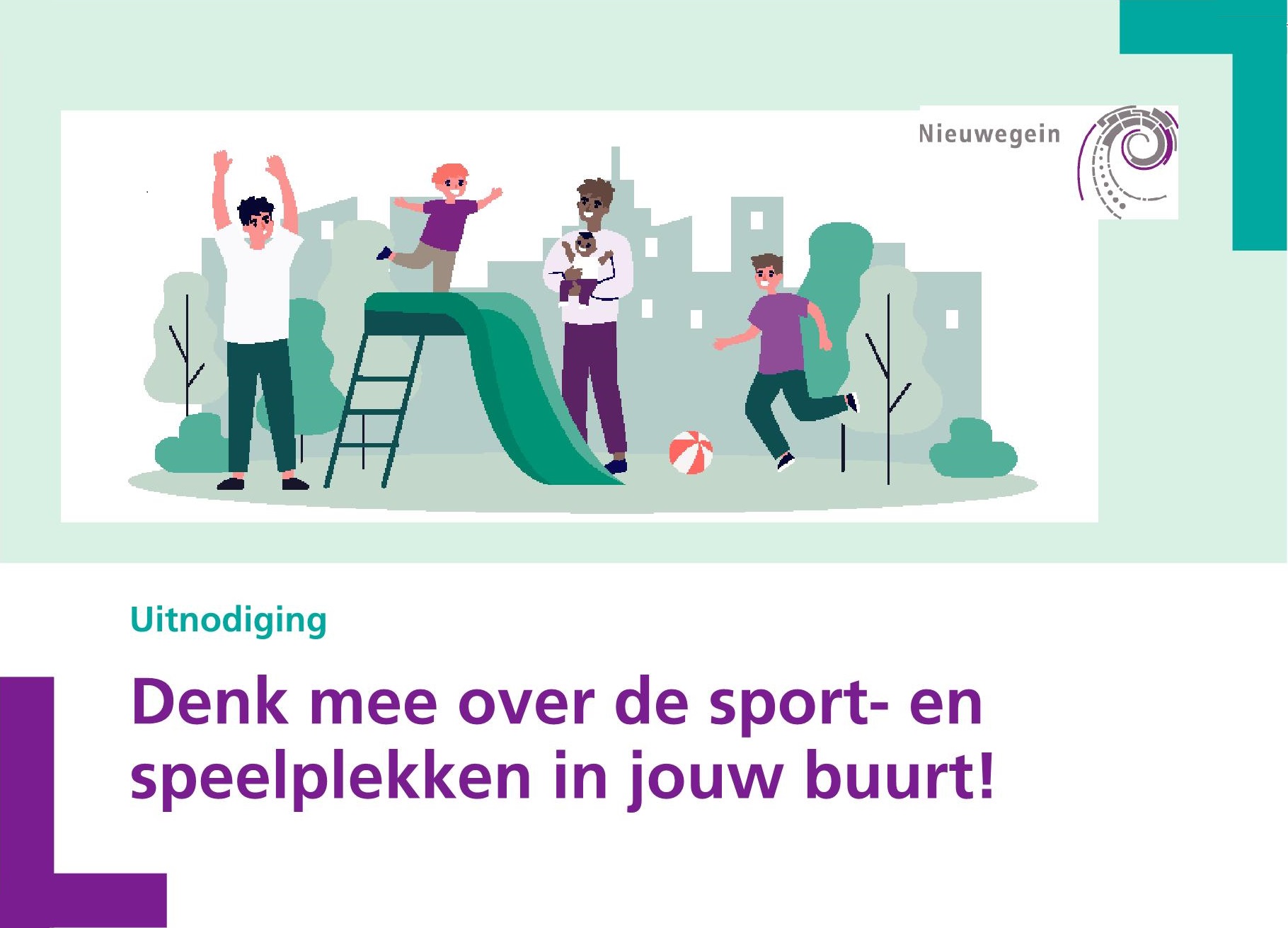 https://www.nieuwegeinsewijken.nl/batau-zuid/upload/bestanden/flyer-sport-speelplekken-batau21.jpg