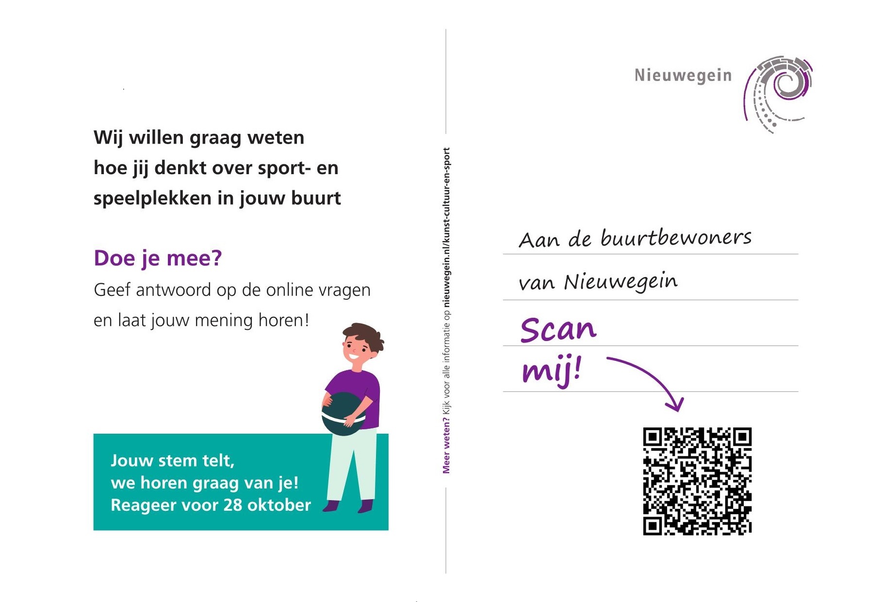 https://www.nieuwegeinsewijken.nl/batau-zuid/upload/bestanden/flyer-sport-speelplekken-batau22.jpg