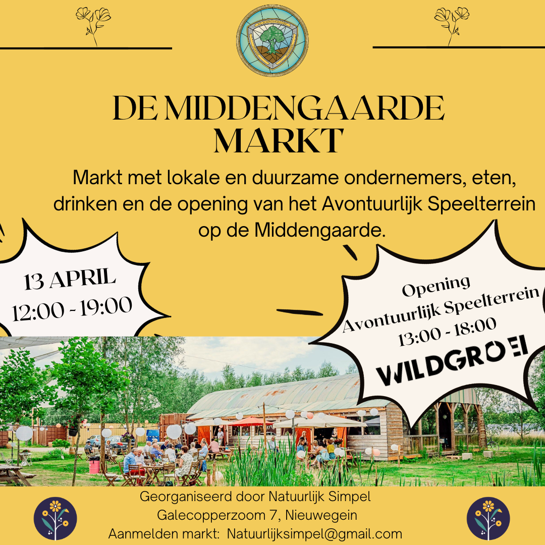 https://www.nieuwegeinsewijken.nl/batau-zuid/upload/bestanden/middengaarde-markt.png