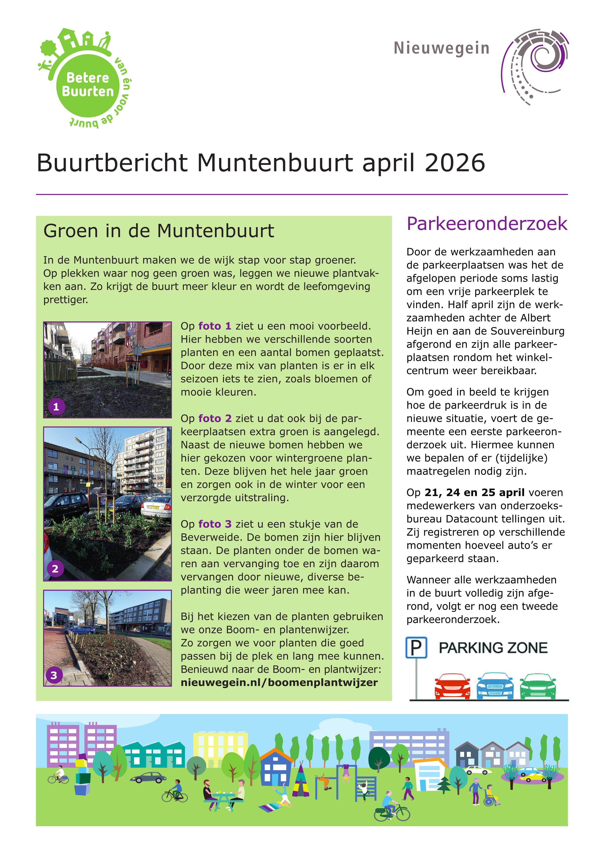 https://www.nieuwegeinsewijken.nl/batau-zuid/upload/bestanden/muntenbuurt-april-2026-1.jpg