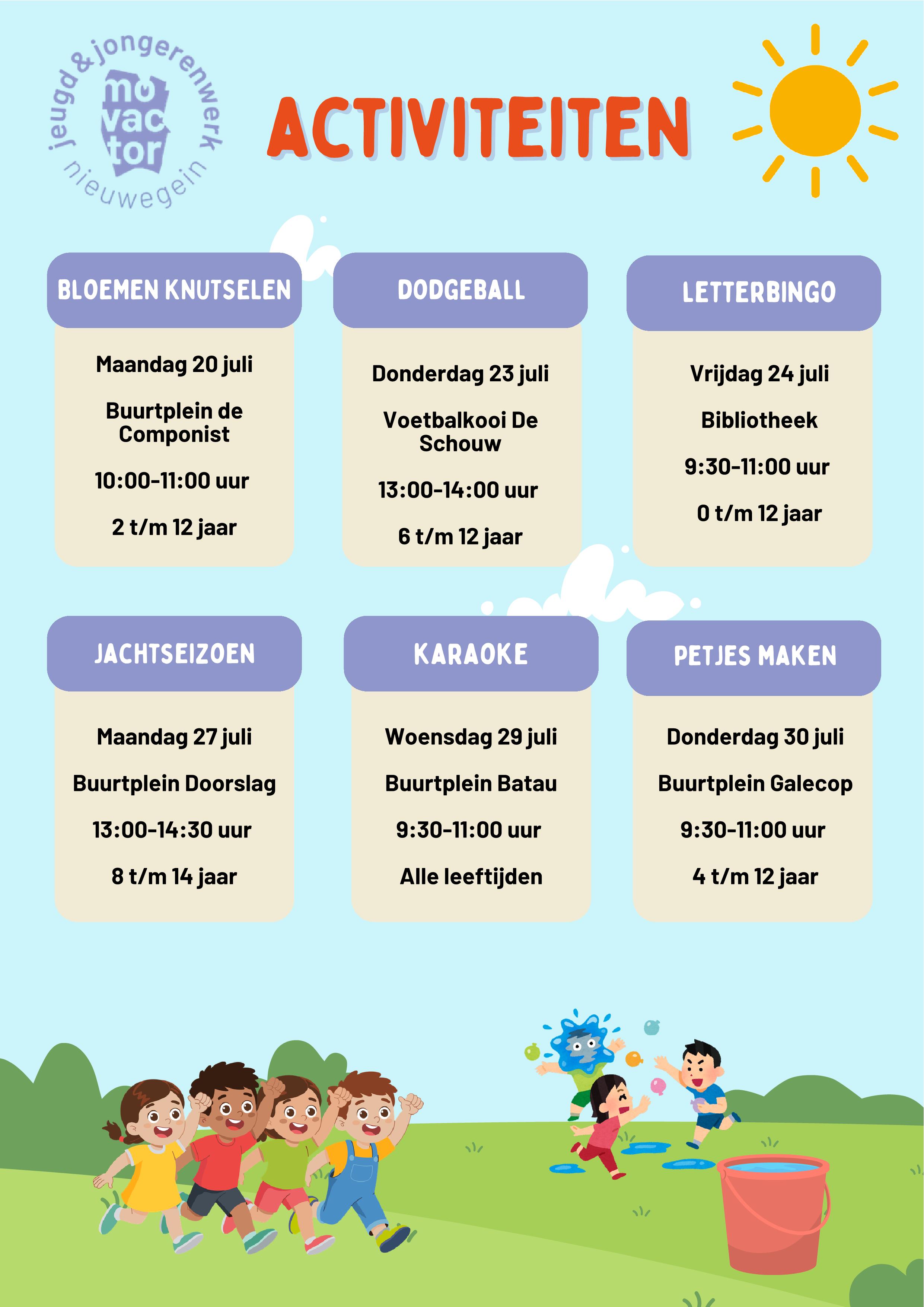 https://www.nieuwegeinsewijken.nl/batau-zuid/upload/bestanden/zomervakantie-jeugdwerk-movactor-2026-page2.jpg