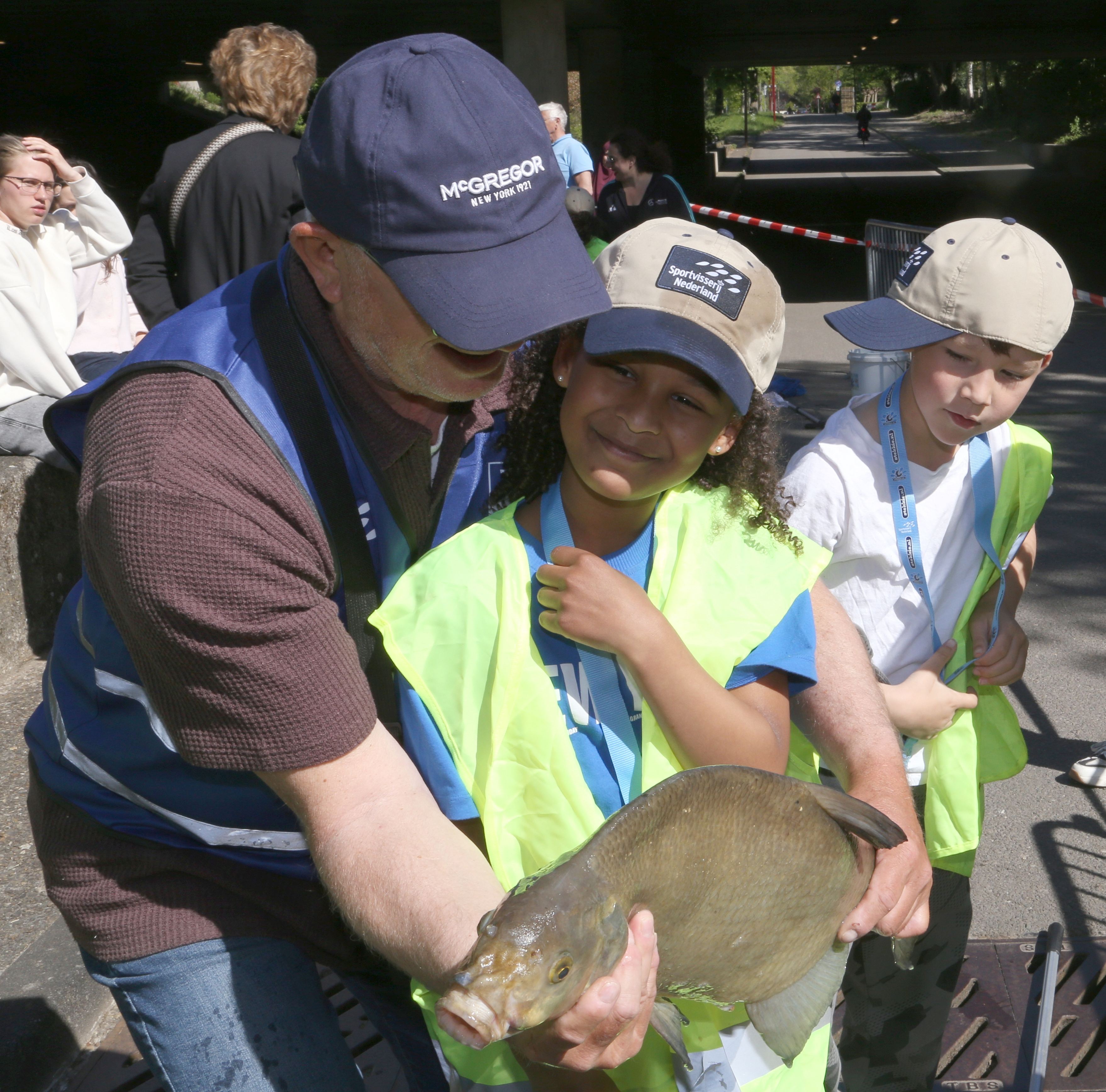 https://www.nieuwegeinsewijken.nl/batau-zuid/upload/fotoalbums/album40/img-8317-jpg.jpg
