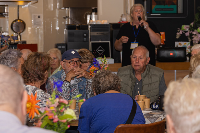 burendag-2026