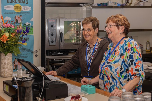 burendag-2026