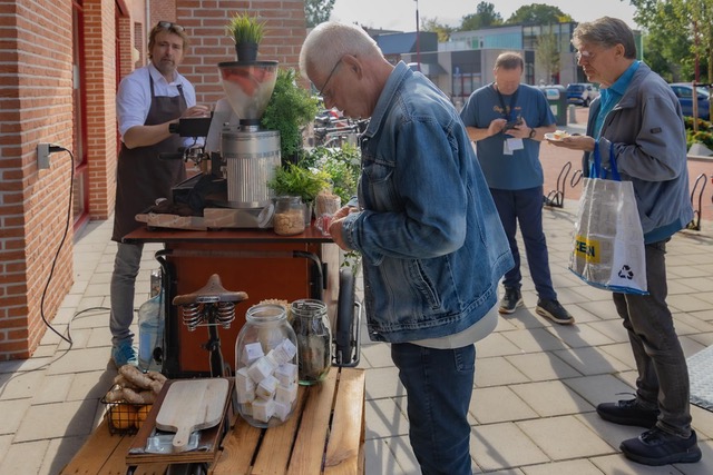 burendag-2026