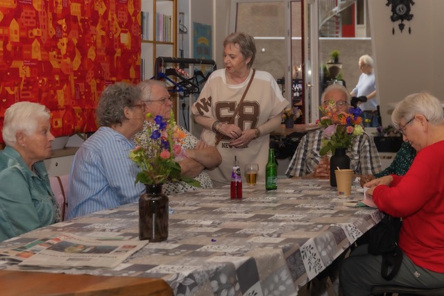 burendag-2026